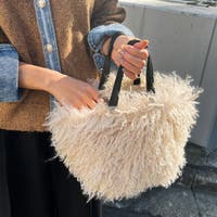 REAL STYLE | JOKW0018030