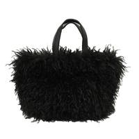 REAL STYLE | JOKW0018030