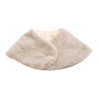 REAL STYLE | JOKW0018171