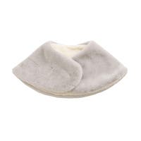 REAL STYLE | JOKW0018171