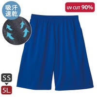 REAL STYLE（リアルスタイル）のパンツ・ズボン/ハーフパンツ