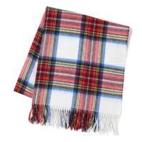 マフラーの種類 特長や定番の形 人気色は 21年流行りを紹介 ファッション通販shoplist ショップリスト