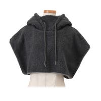 REAL STYLE | JOKW0018179