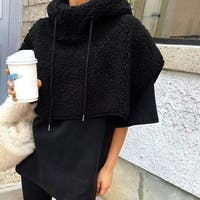 REAL STYLE | JOKW0018179