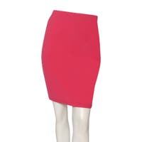 REAL STYLE（リアルスタイル）のスカート/ひざ丈スカート