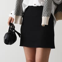 REAL STYLE（リアルスタイル）のスカート/ミニスカート