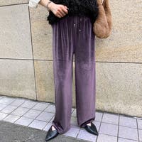 REAL STYLE | JOKW0016257