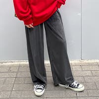 REAL STYLE | JOKW0016257
