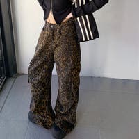 REAL STYLE | JOKW0016399