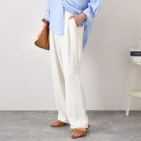 REAL STYLE | JOKW0017081