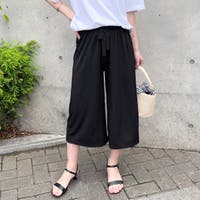 REAL STYLE | JOKW0017156