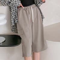 REAL STYLE | JOKW0017287