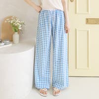 REAL STYLE | JOKW0017184