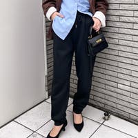 REAL STYLE | JOKW0018153