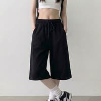 REAL STYLE（リアルスタイル）のパンツ・ズボン/ハーフパンツ