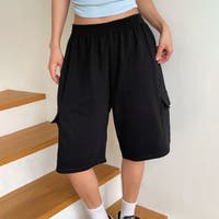 REAL STYLE（リアルスタイル）のパンツ・ズボン/ハーフパンツ