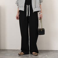 REAL STYLE | JOKW0019284
