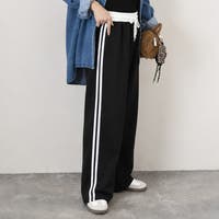 REAL STYLE | JOKW0019343