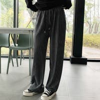REAL STYLE | JOKW0019328