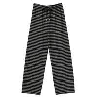 REAL STYLE | JOKW0019334