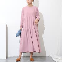 REAL STYLE | JOKW0010952