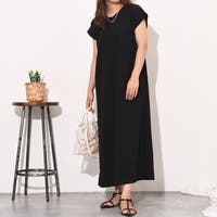 REAL STYLE | JOKW0014397
