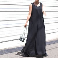 REAL STYLE | JOKW0014574