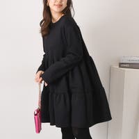 REAL STYLE | JOKW0015124