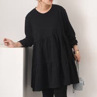 REAL STYLE | JOKW0015124