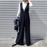 REAL STYLE | JOKW0016088