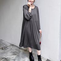 REAL STYLE | JOKW0016256
