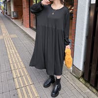REAL STYLE | JOKW0016256