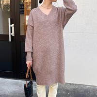 REAL STYLE | JOKW0016420