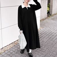 REAL STYLE | JOKW0016476