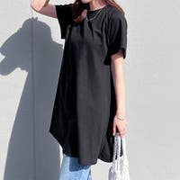 REAL STYLE | JOKW0017145