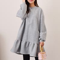 REAL STYLE | JOKW0016609