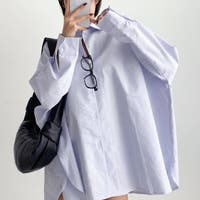 REAL STYLE | JOKW0016787