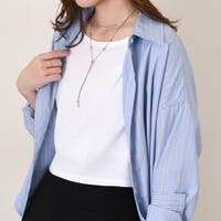 REAL STYLE | JOKW0016859