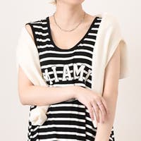 REAL STYLE | JOKW0016870
