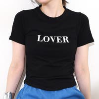 REAL STYLE | JOKW0017124