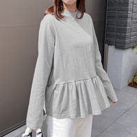 REAL STYLE | JOKW0016945