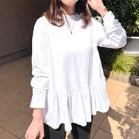 REAL STYLE | JOKW0016945