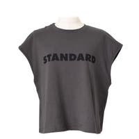 REAL STYLE | JOKW0017581