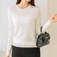 REAL STYLE | JOKW0017871