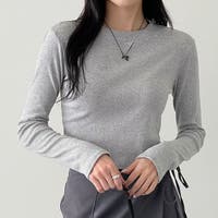 REAL STYLE | JOKW0017888