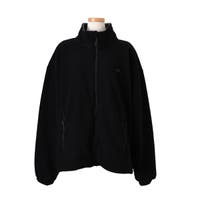 REAL STYLE | JOKW0018137