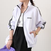 REAL STYLE | JOKW0018196