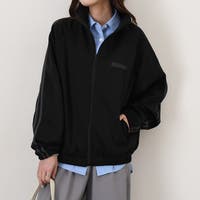 REAL STYLE | JOKW0018196