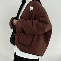 REAL STYLE | JOKW0018232