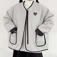 REAL STYLE | JOKW0018232